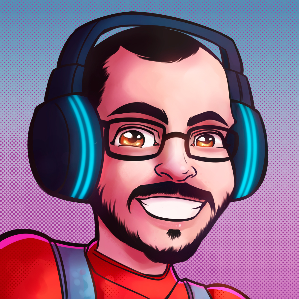 LeoDanielGames's Music Battle